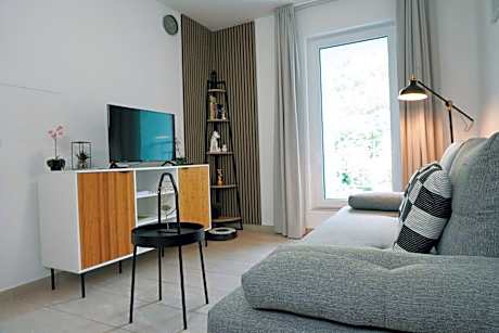 Rest and Restaurant in Roveredo