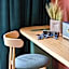Verno House Budapest, Vignette Collection By IHG
