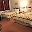 Country Lodge Inn