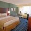 Crowne Plaza Hotel Virginia Beach-Norfolk