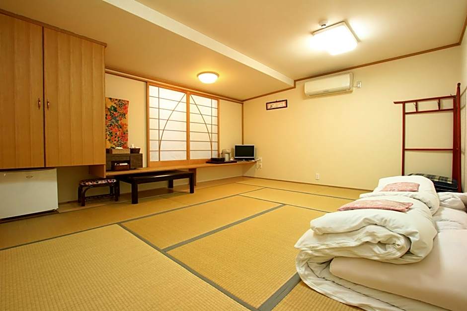 Photo 1 of 6 of Superior Japanese Style