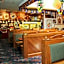 Bavarian Inn Lodge