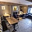 New Crown Inn