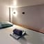 Sunlit Hostel