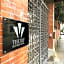 The Rif - Boutique Hotel