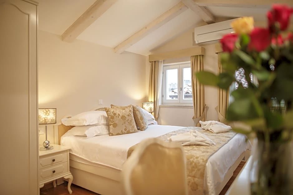 Apartments More Dubrovnik