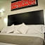 Hotel Portonovo Plaza Expo