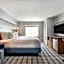 AmericInn by Wyndham Fairfield