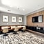 Holiday Inn Gonzales by IHG