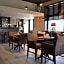 Fletcher Hotel Het Veluwse Bos