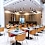 Sofitel London Gatwick