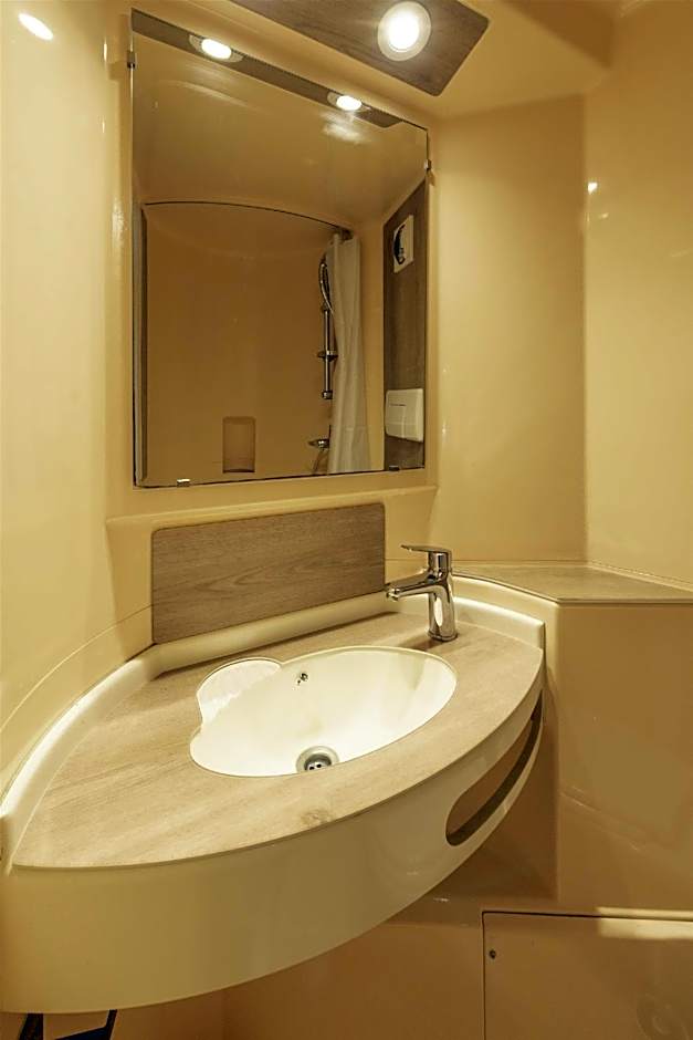 Premiere Classe Toulon La Seyne-sur-Mer