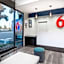 Motel 6 Anaheim - Convention Center