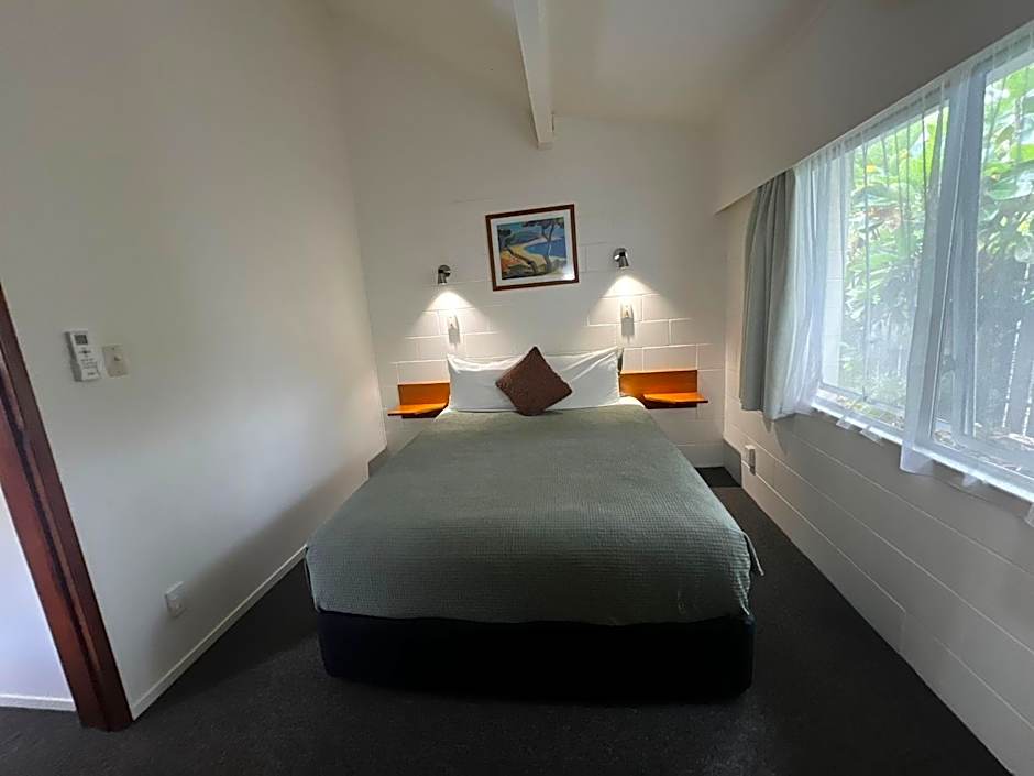 Kerikeri Court Motel
