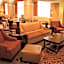 Hampton Inn By Hilton & Suites Springfield-Southwest, Il