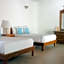 Na Balam Hotel
