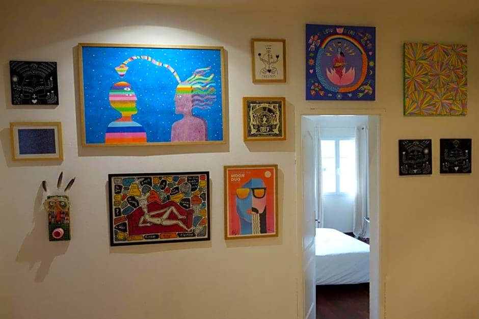 Eyhera Perkain