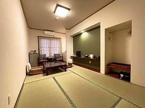 Hotel Ayutei