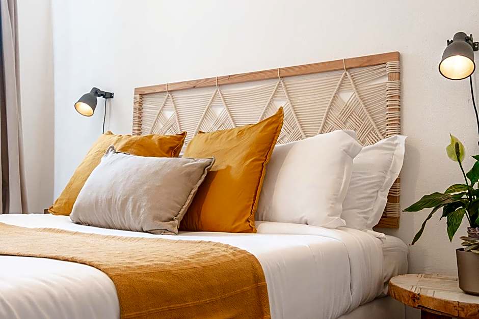 Selina Boavista Ericeira