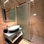 Mirarti Boutique Hotel - Witamy