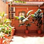 Hostal Baler