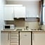 Atica Apartments - by Weflating