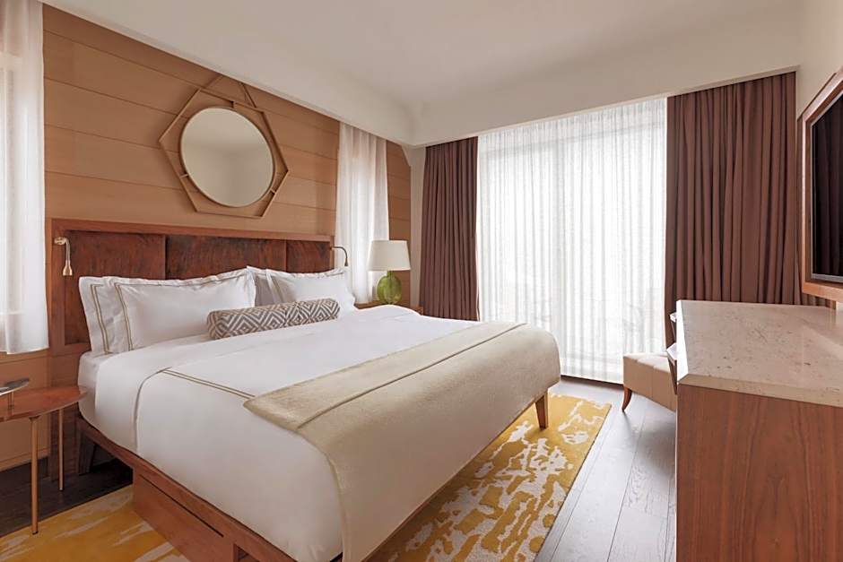 Viceroy Kopaonik Resort & Spa