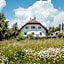 Hotel Lichtenstern