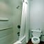 Motel 6 South Lake Tahoe