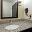 Sleep Inn Geismar - Gonzales