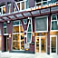 Hotel Indigo - NYC Downtown - Wall Street By IHG