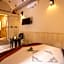 Riad Hizad