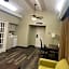 Quality Inn & Suites Tuscaloosa near University