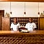 Sandies Baobab Beach Zanzibar