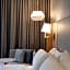 Holiday Inn Durango By IHG