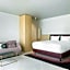 Residence Inn by Marriott Geneva City Nations