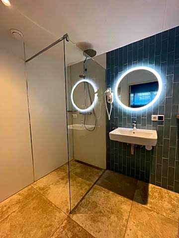 Boulevard Hotel Scheveningen