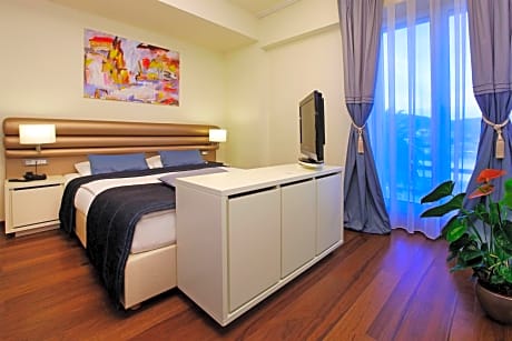 Limited Offer - Early Booking Deal 2023