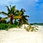 Oren Hotel Maldives