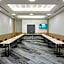 Novotel Hamilton Tainui