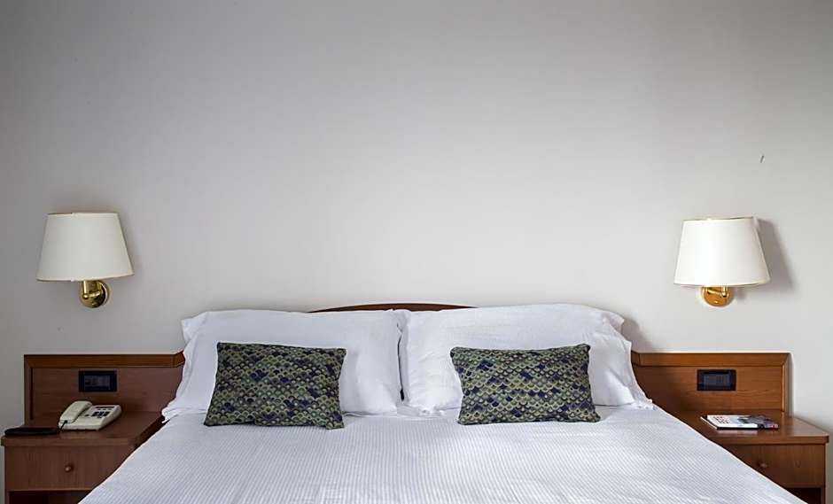 Hotel Beatrice