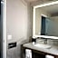 Sisk Hotel