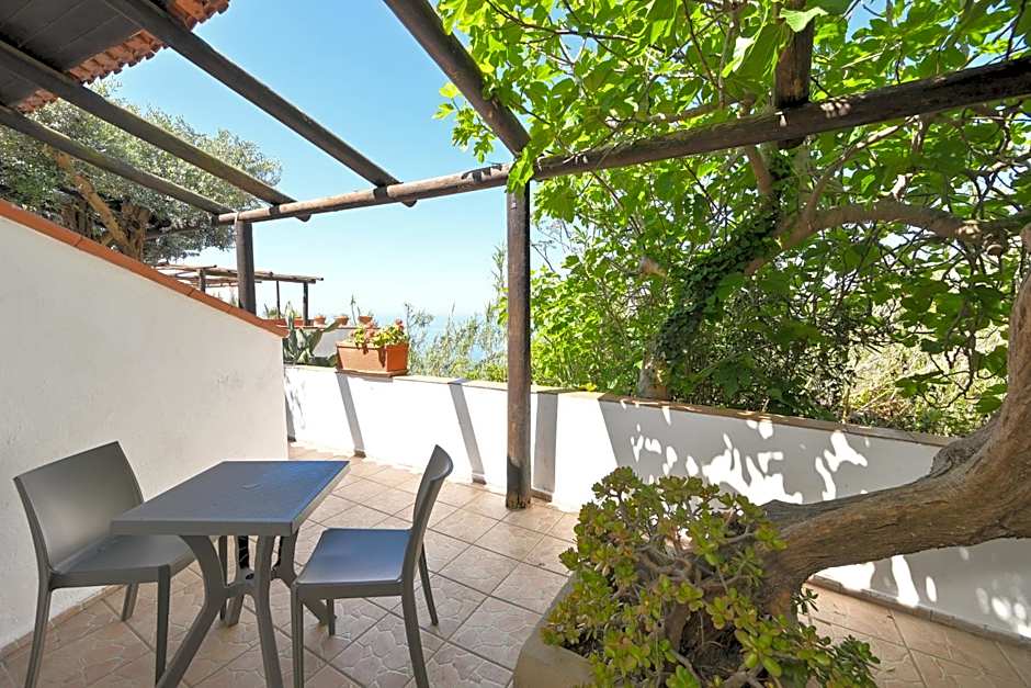 Resort Punto Azzurro