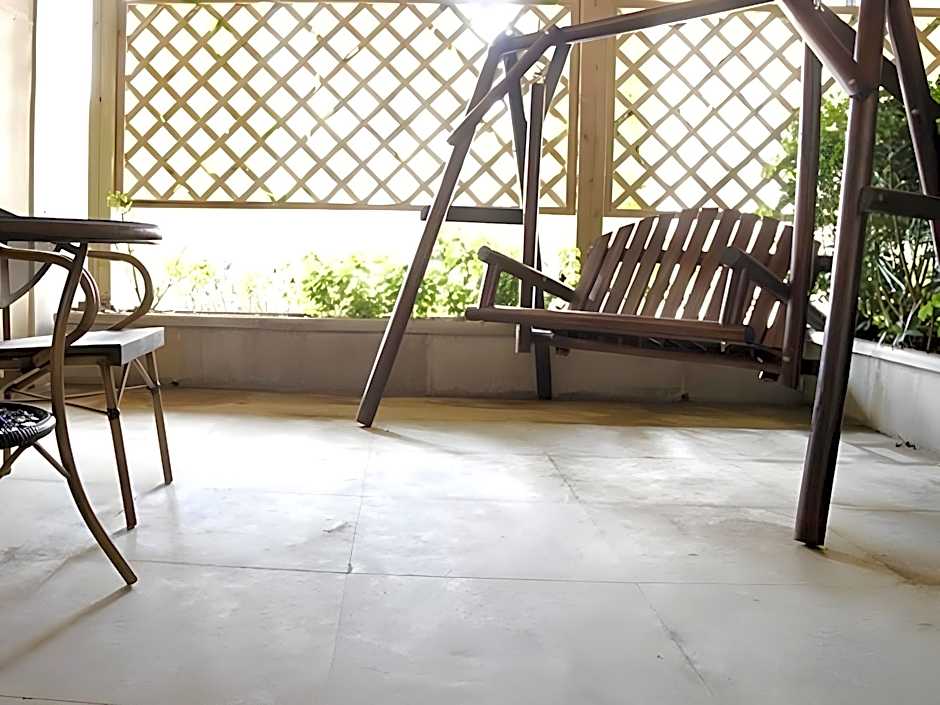 GreenTree Inn Anqing Duxiu Avenue Greenland Metropolis Express Hotel