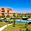 The Residences Mar Menor Golf & Resort