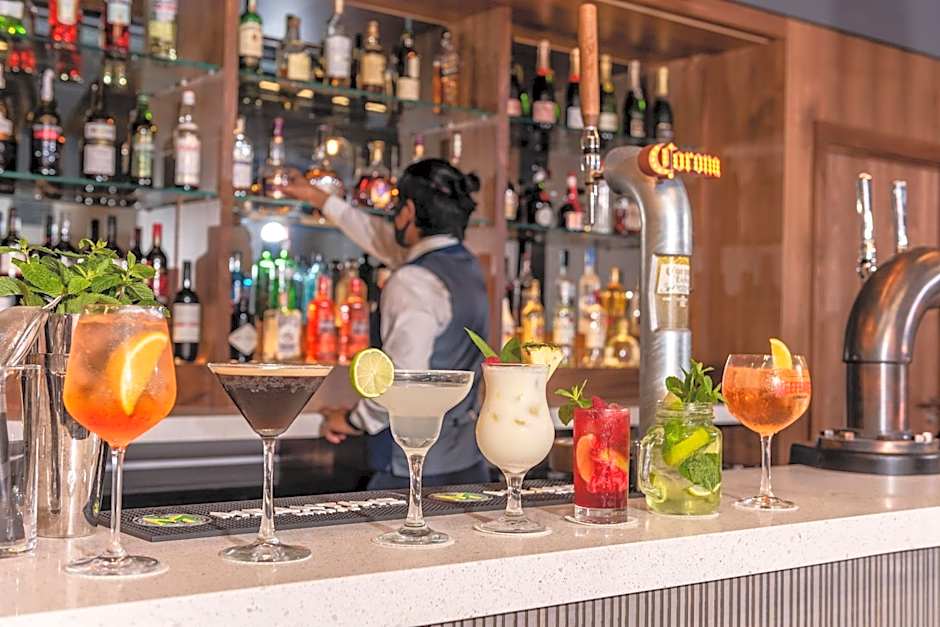 Holiday Inn Dover By IHG