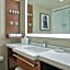 Delta Hotels by Marriott Denver Thornton