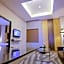 Splash Hotel