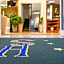 Hotel Stoccarda