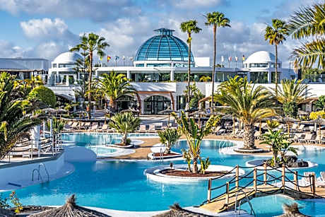 Elba Premium Suites - Adults Only